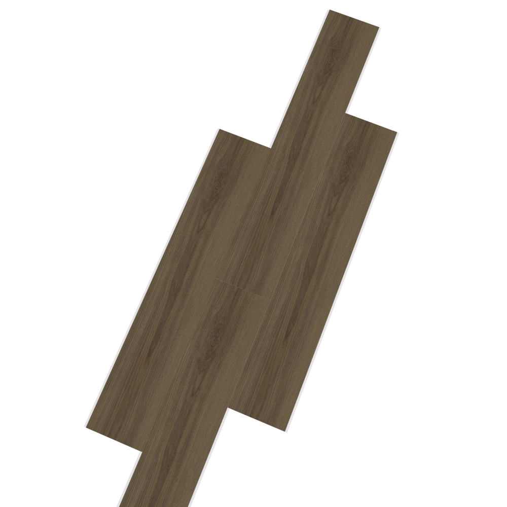 Ness Oak-D