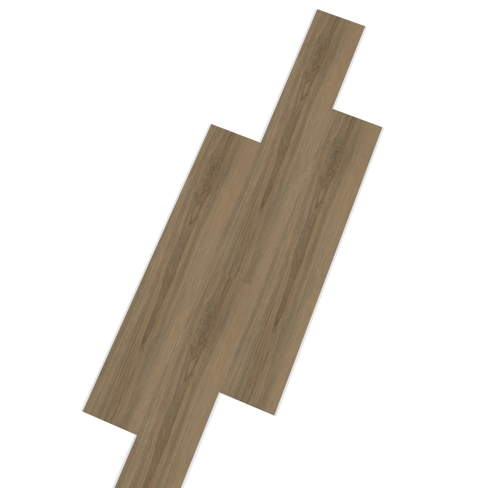 Ness Oak-L