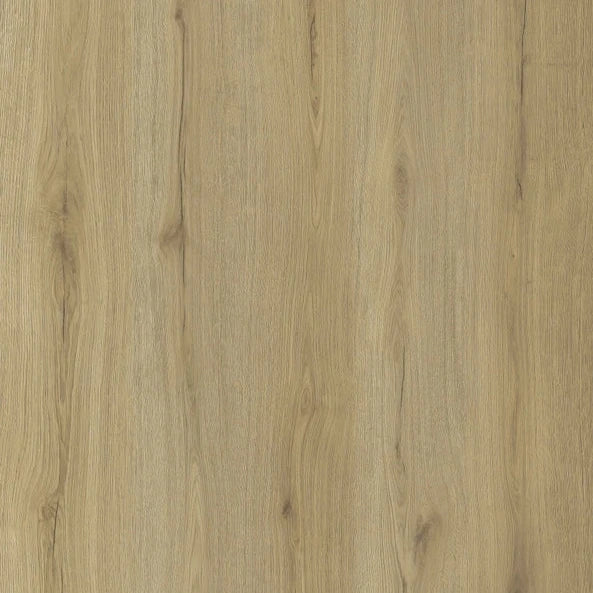 Norrland Rift Oaks