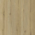 Norrland Rift Oaks