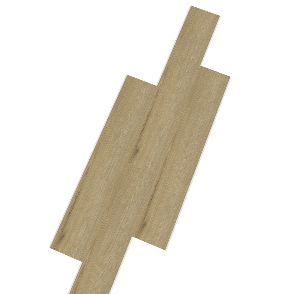 Norrland Rift Oaks