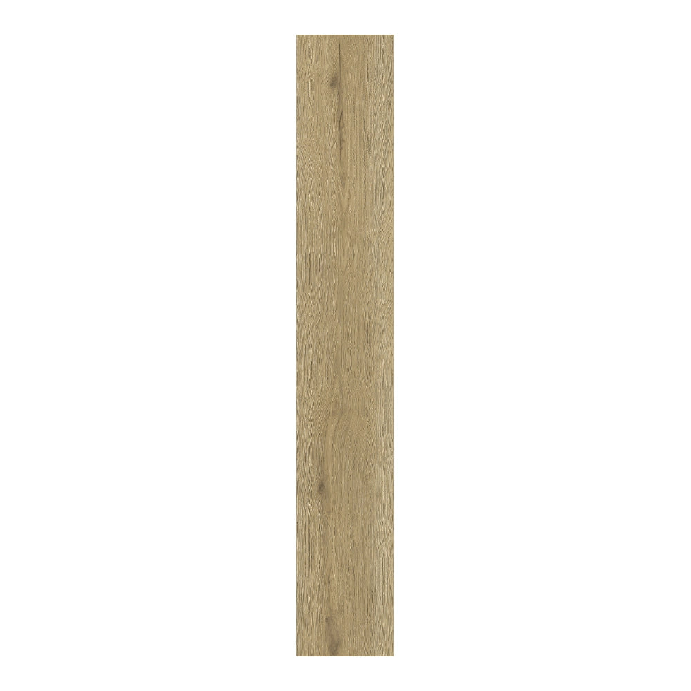 Norrland Rift Oaks