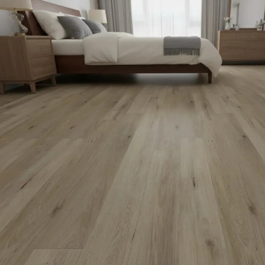 Pecans Oak