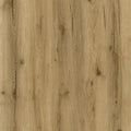 Rustic Oak