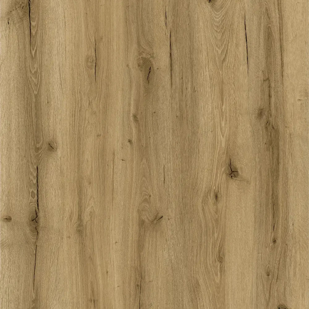 Rustic Oak