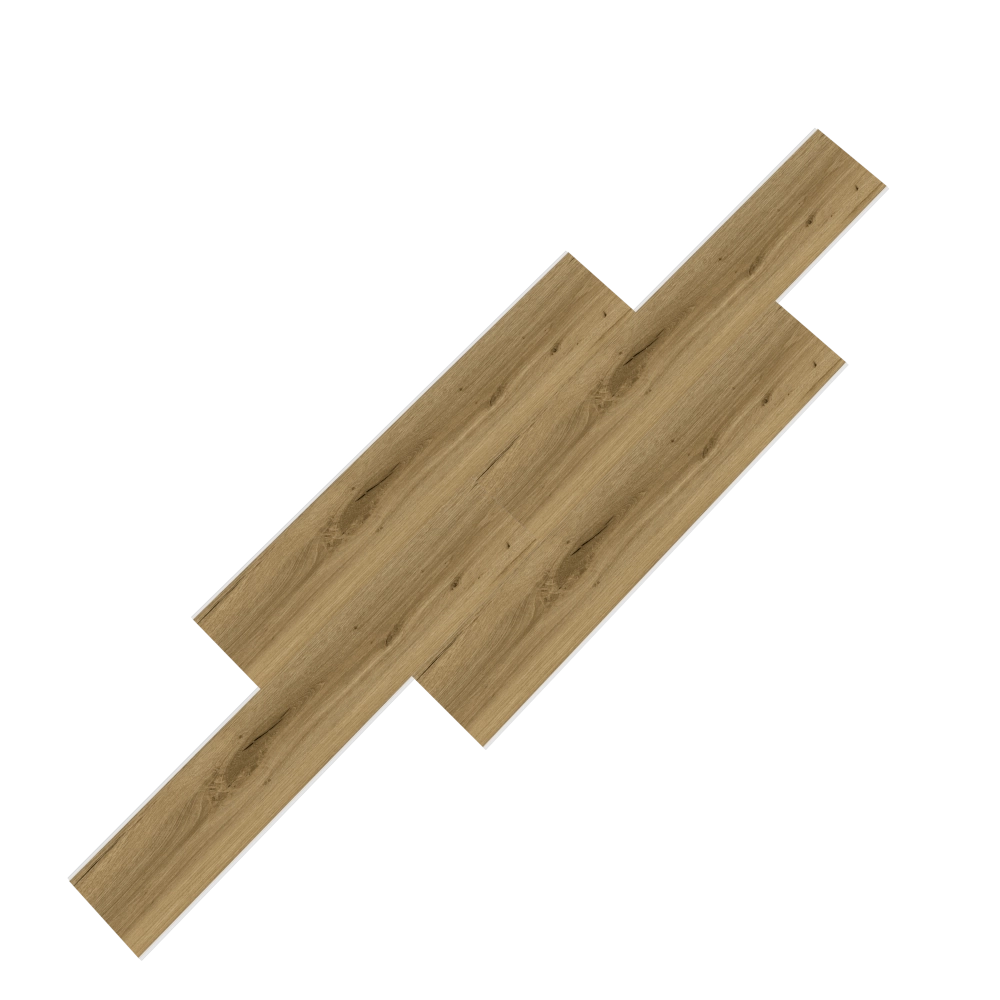 Rustic Oak
