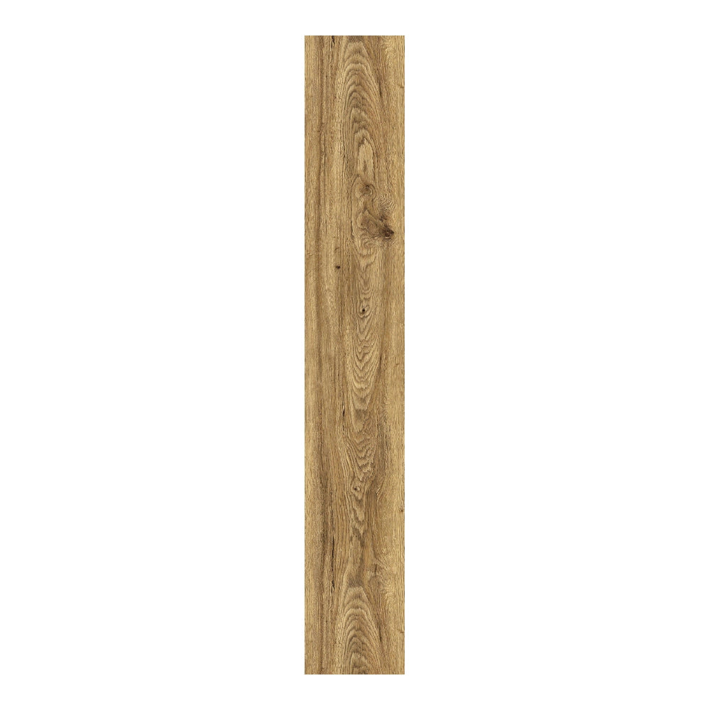 Rustic Walnut