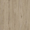 Sandy Ridge Oak