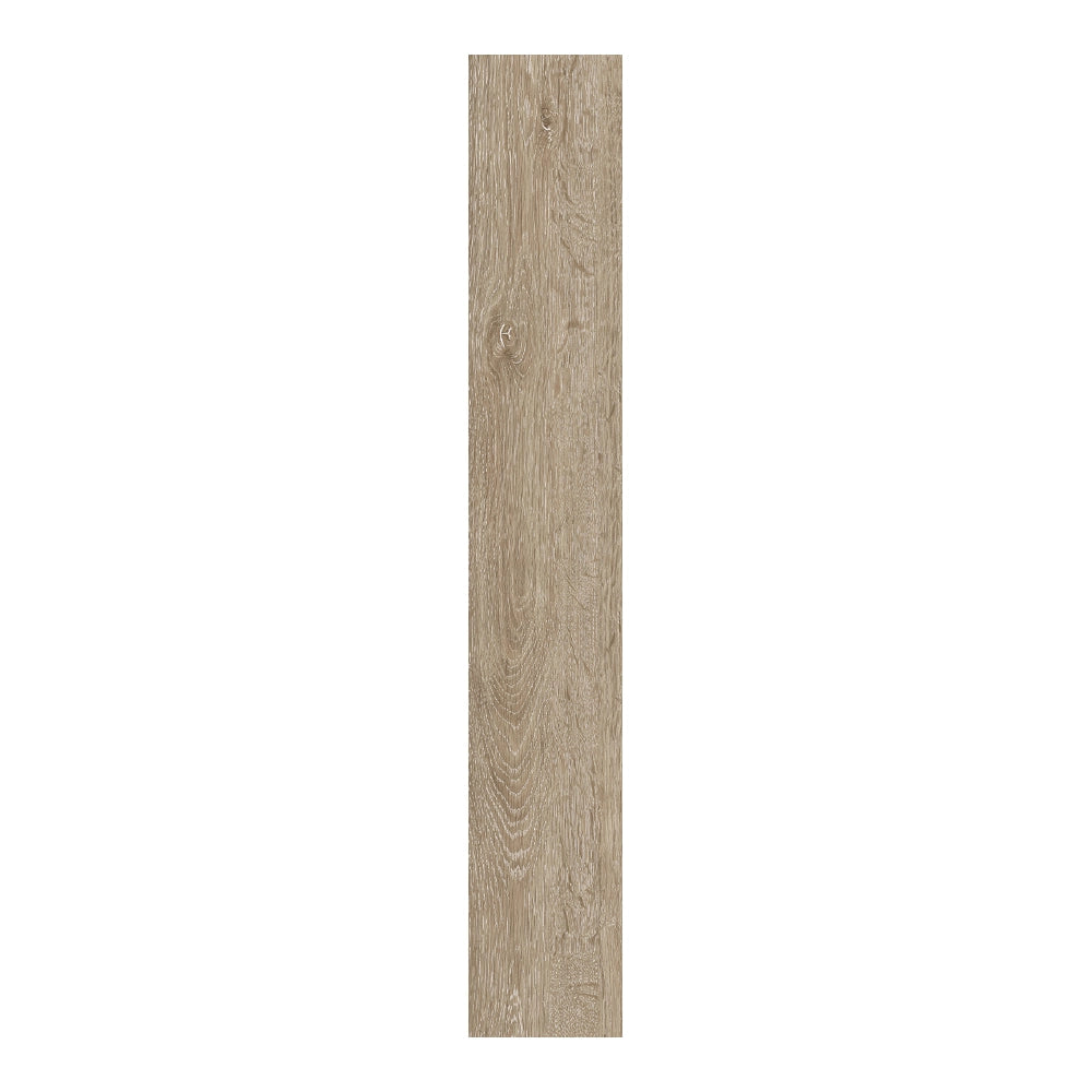 Sandy Ridge Oak