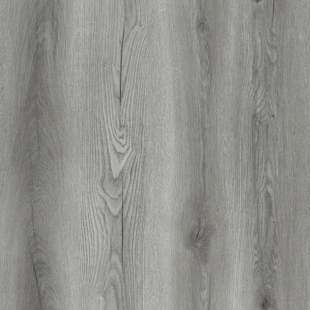 Silver Mist Oak