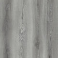 Silver Mist Oak