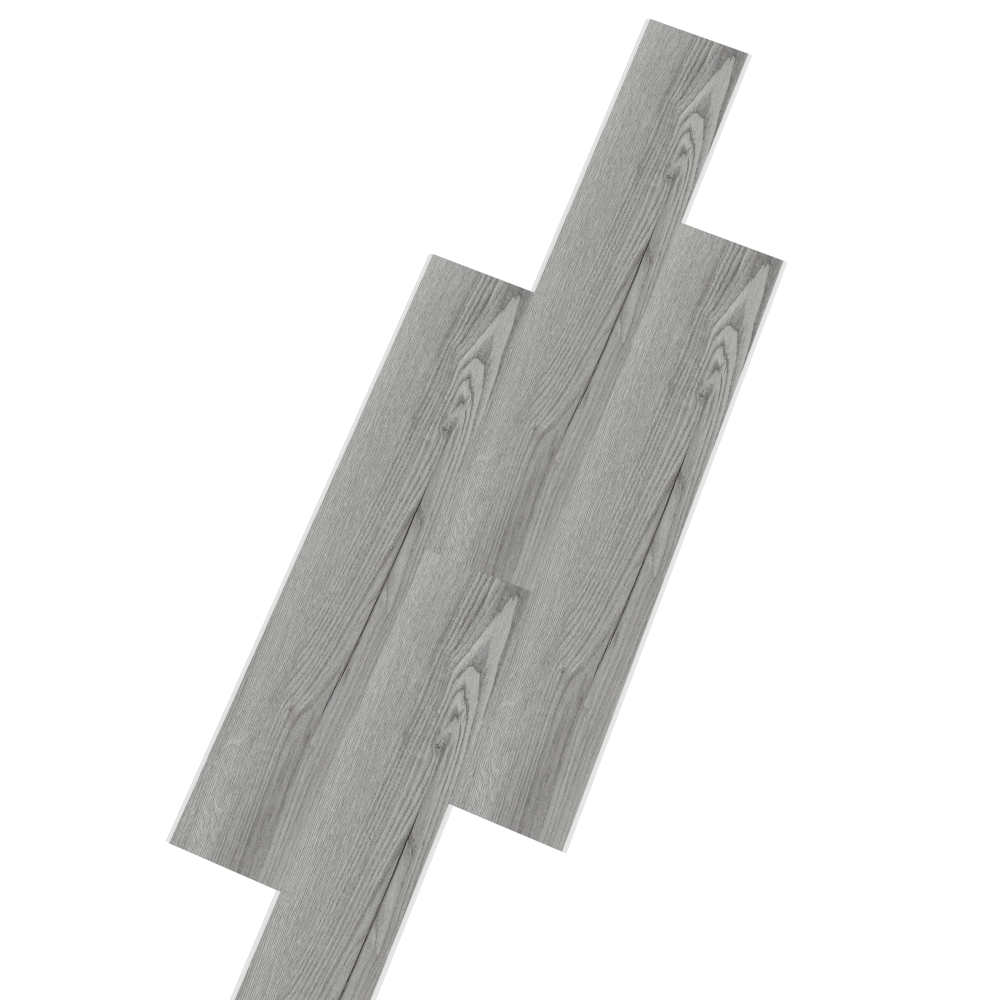 Silver Mist Oak