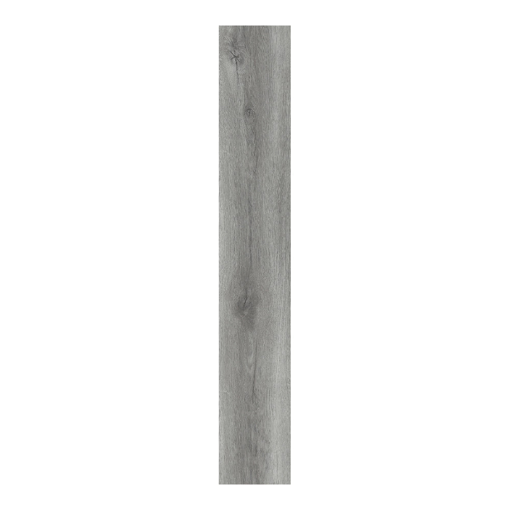 Silver Mist Oak
