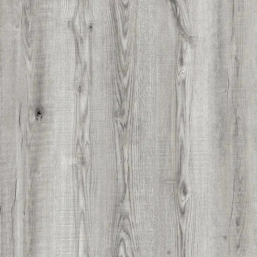 Smoky Grey Wood