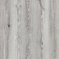 Smoky Grey Wood