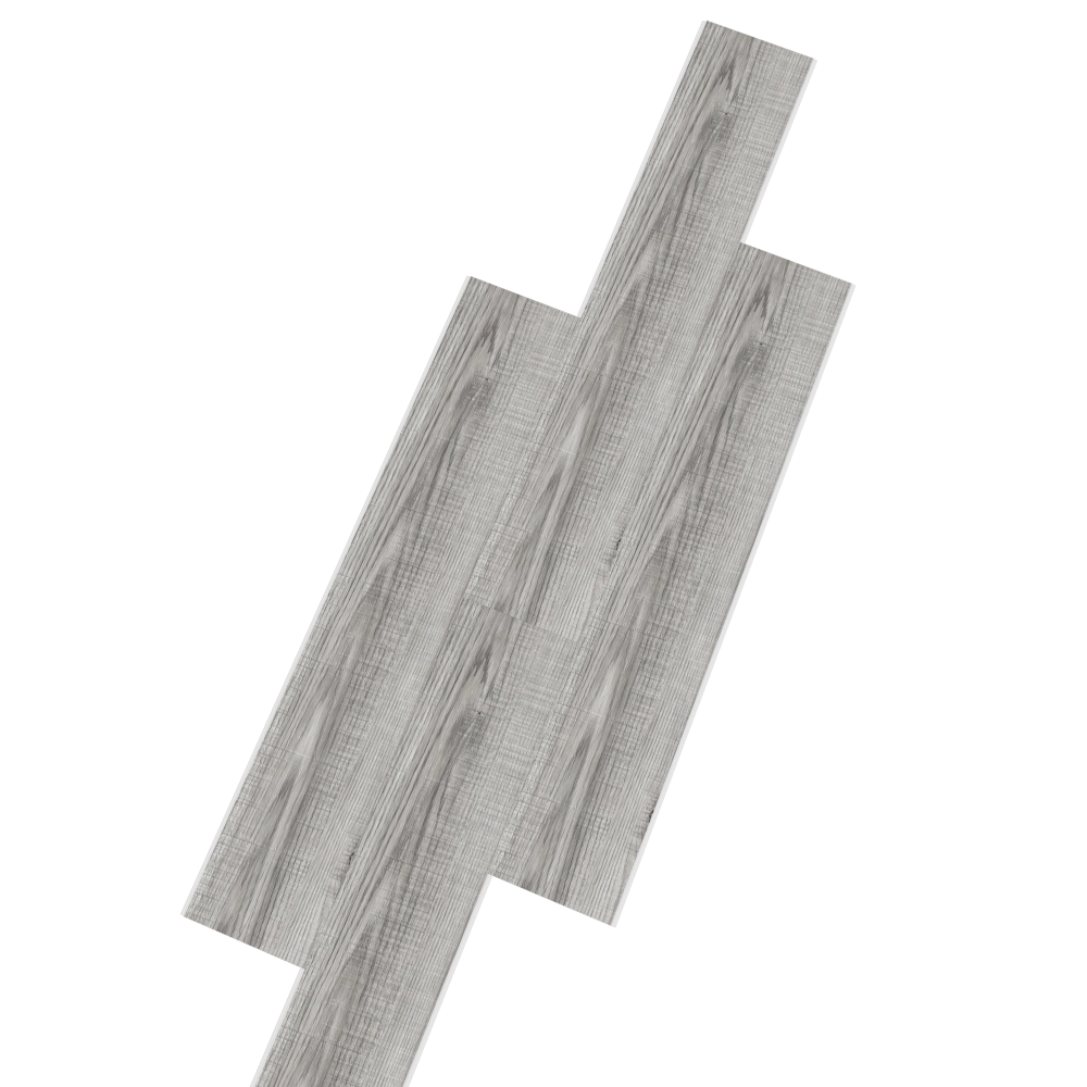 Smoky Grey Wood