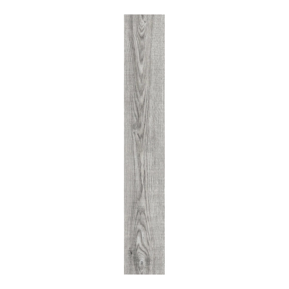 Smoky Grey Wood
