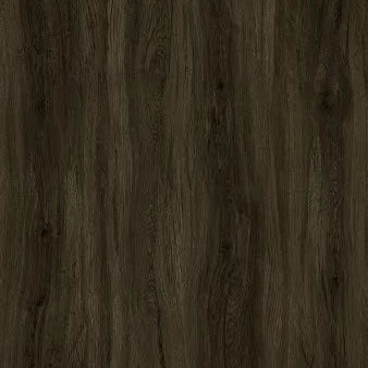Smoky Midnight Oak