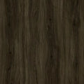 Smoky Midnight Oak