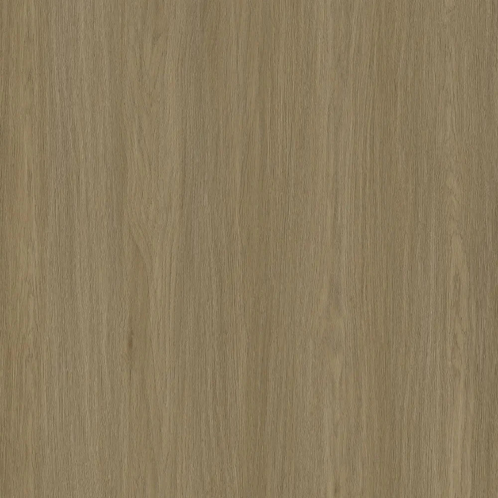 The 'Bead' of the Floor