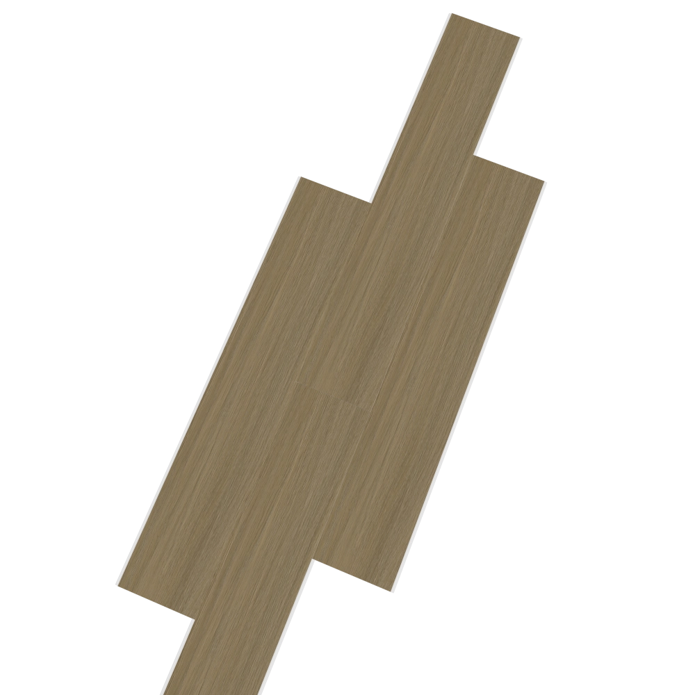 The 'Bead' of the Floor