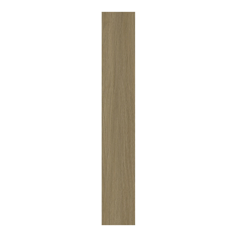 The 'Bead' of the Floor