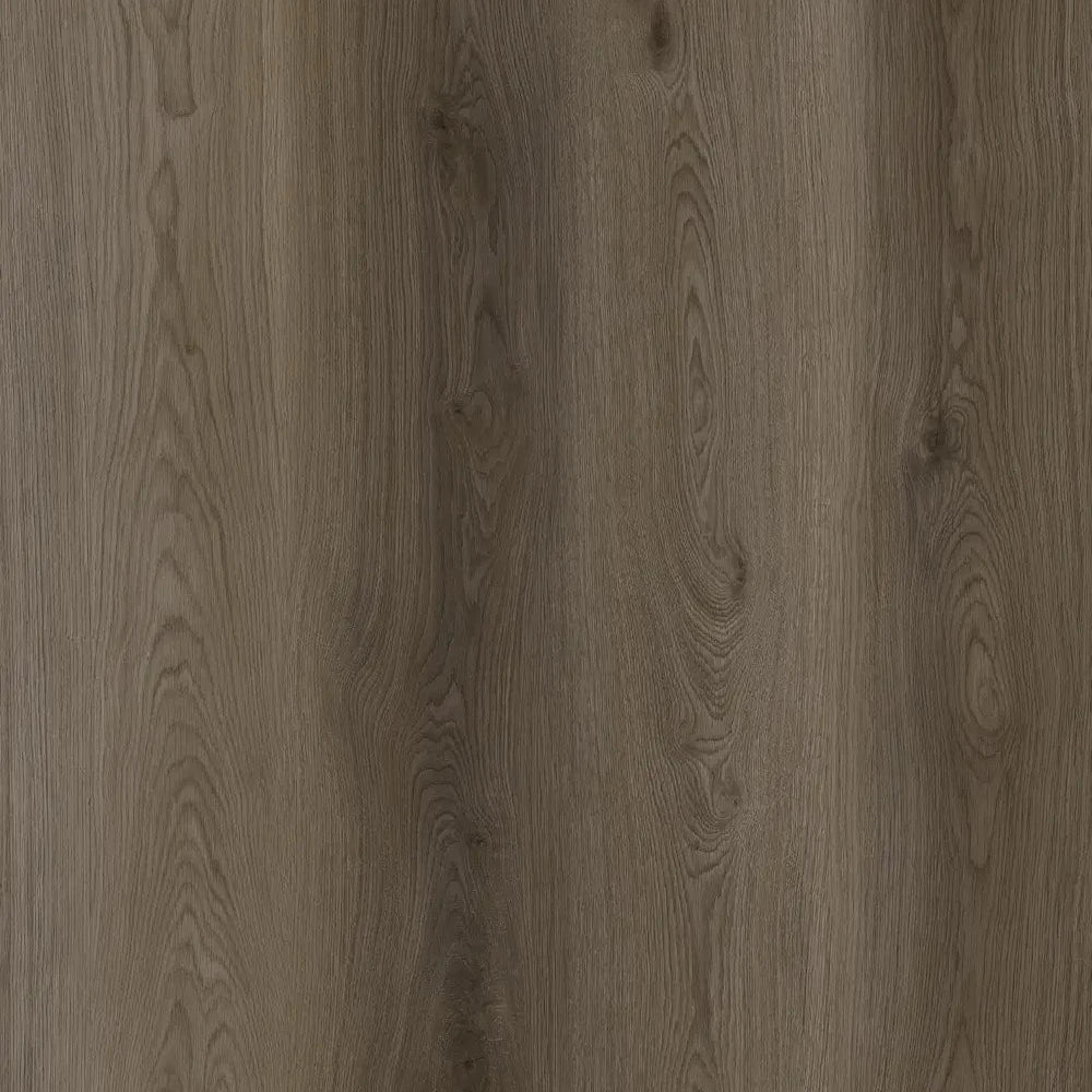 Volga White Oak