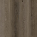 Volga White Oak