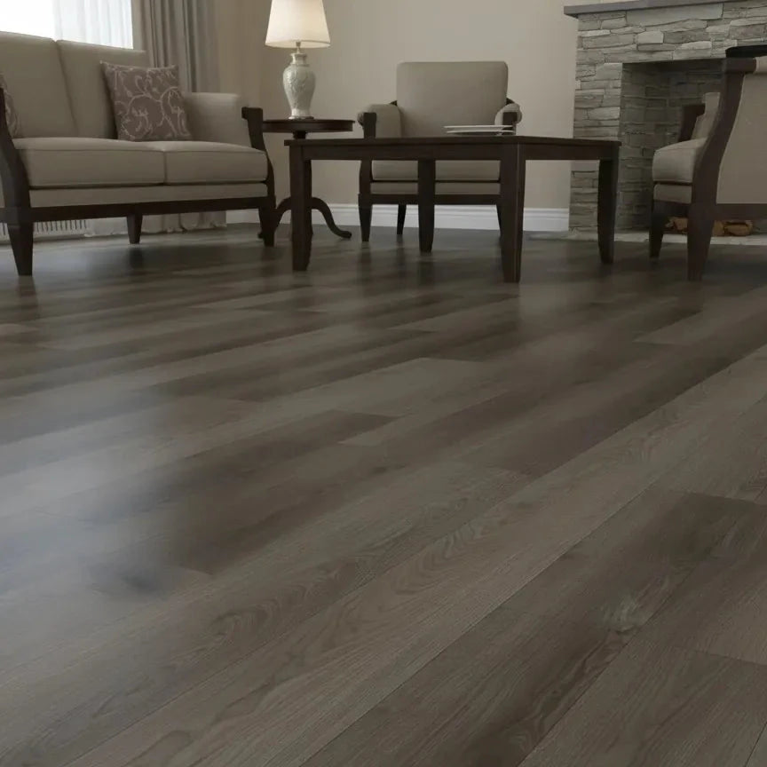 Volga White Oak